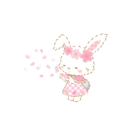 ༘🌸୭ ˚. ᵎᵎ💭:: ‹𝟹