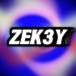 zek3y Official