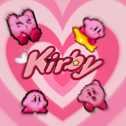 ♡