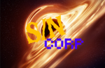 SplitNexus Incorporated