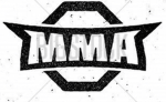 For my friends and martial arts people