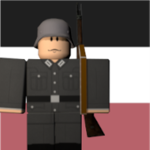 |GGE| Greater German Empire