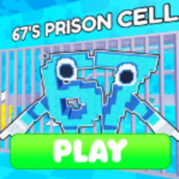 Jump Into 67