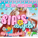 Aesthetic Estell”s UGC