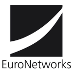EuroNetworks