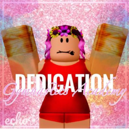 Dedication Café