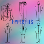 Hyper Fits
