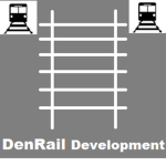 DenRail Development