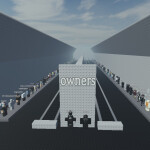 audio maker hangout!