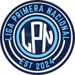 [LPN] Liga Primera Nacional