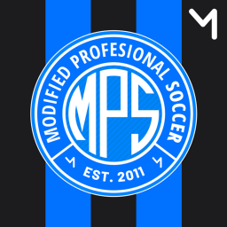 [MPS] Match Pitch 3