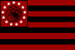 Zaldrīzes Empire