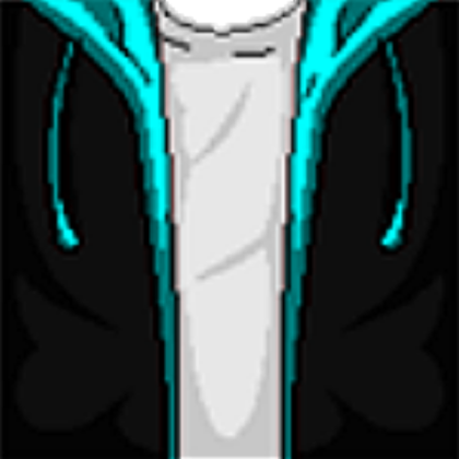 Free T-Shirt Roblox decal