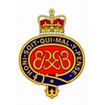HMRG's royal group