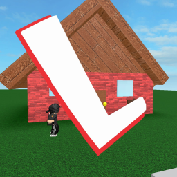 Legacyblox