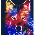 Dizzy Dog Group