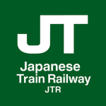 ［JTR］Japanese Train Railway Official Community