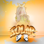• Solar •