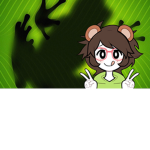 Kermit’s froggy gang