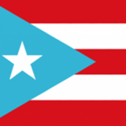 Puerto Rican Test