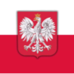 -The Polish Resistance-