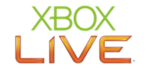Xbox Live users!! :D