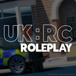 - UK:RC Roleplay -