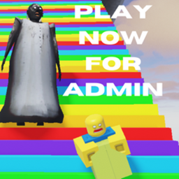 WALK 10,000 STEPS FOR ADMIN