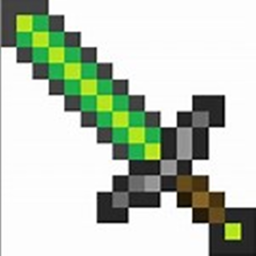 Sword Fighting
