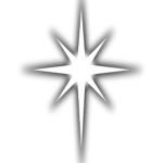 Shadow Above The Stars