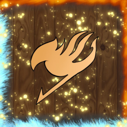 Lost Magic