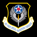 SGC: Special Operations Command