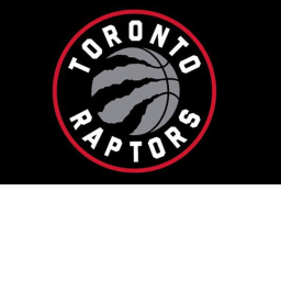 [DBA] - Toronto Raptors Facility