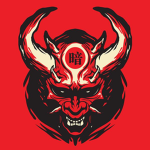 "ONI"
