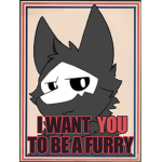 Furry Pets Club