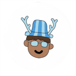 Nyxoat Community