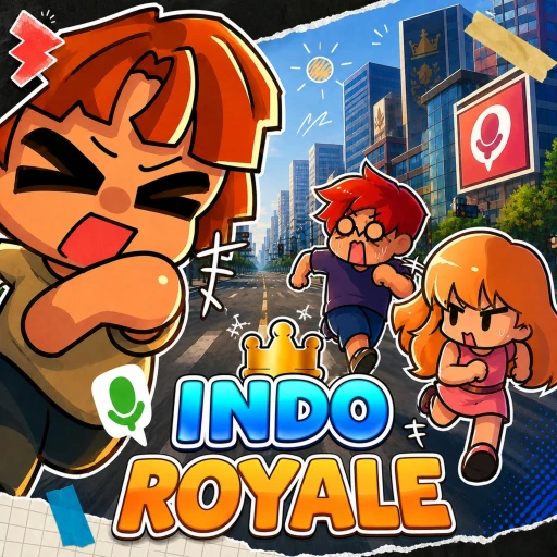Icon updated