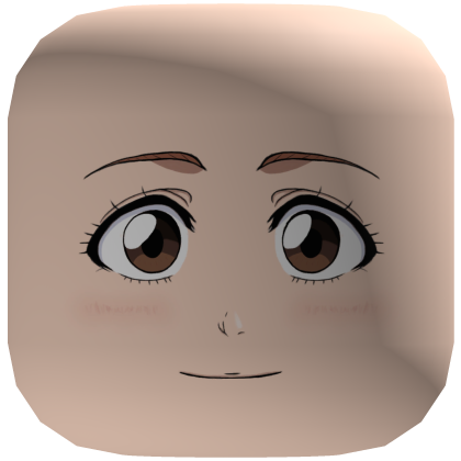 Orihime Inoue Roblox item