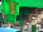 Roblox man1811001