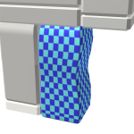Item 75736751501442