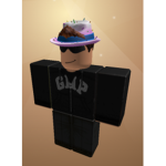 NOTProz FANS