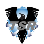 Taktosyann Space Republic {~TSR~}