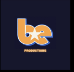 BE productions