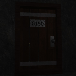 Exits