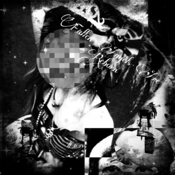 ℬ𝒾𝓉ℯ ℳℯ