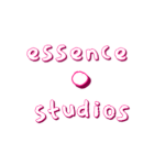 Essence S
