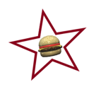 Beefy's Burgers