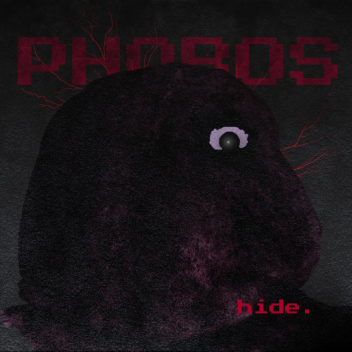 [ALPHA] Phobos