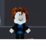 Phoinex-Roblox