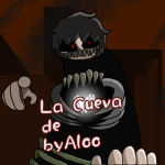 La Cueva de byAloo